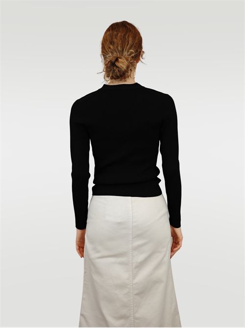 IMOLA MARELLA SPORT | 2513361154200003